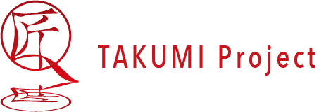 TAKUMI Project